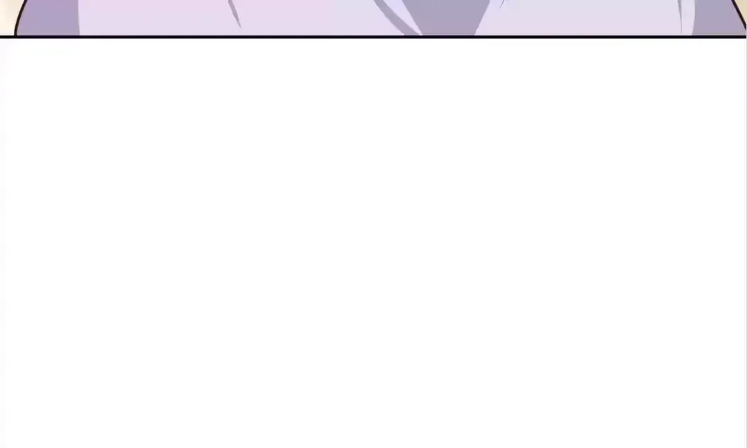 Dragon King’s Palace: The Richest Son-In-Law Chapter 32 page 76 - 