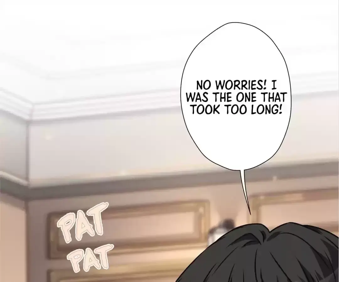 Dragon King’s Palace: The Richest Son-In-Law Chapter 32 page 77 - 