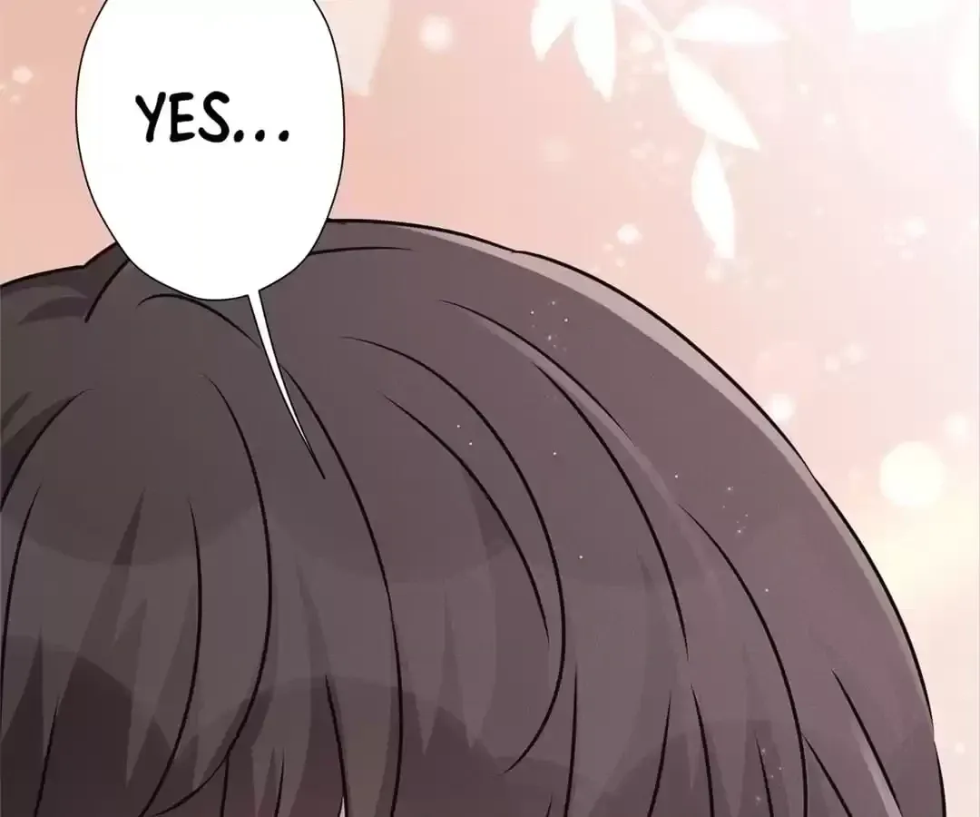 Dragon King’s Palace: The Richest Son-In-Law Chapter 32 page 80 - 