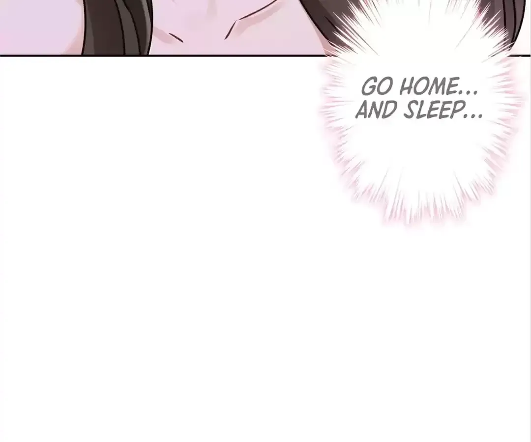 Dragon King’s Palace: The Richest Son-In-Law Chapter 32 page 82 - 