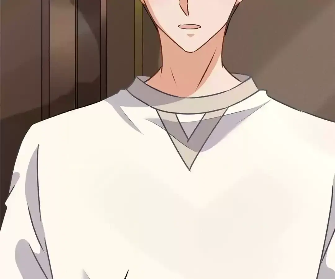 Dragon King’s Palace: The Richest Son-In-Law Chapter 32 page 10 - 