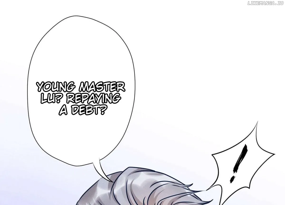 Dragon King’s Palace: The Richest Son-In-Law Chapter 5 page 2 - 