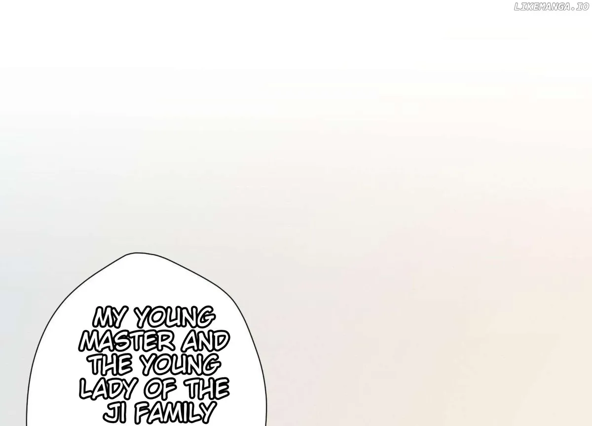 Dragon King’s Palace: The Richest Son-In-Law Chapter 5 page 11 - 