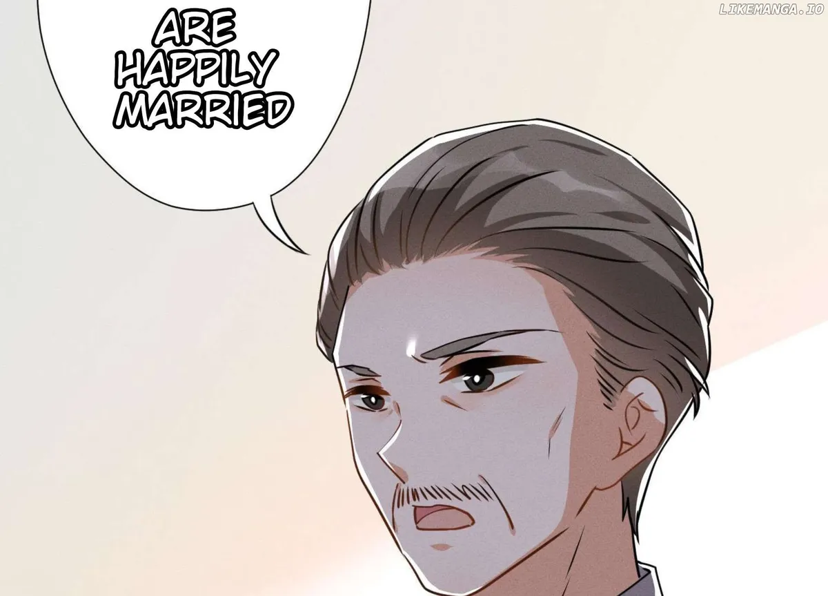 Dragon King’s Palace: The Richest Son-In-Law Chapter 5 page 12 - 
