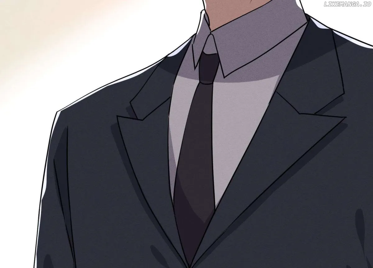Dragon King’s Palace: The Richest Son-In-Law Chapter 5 page 13 - 