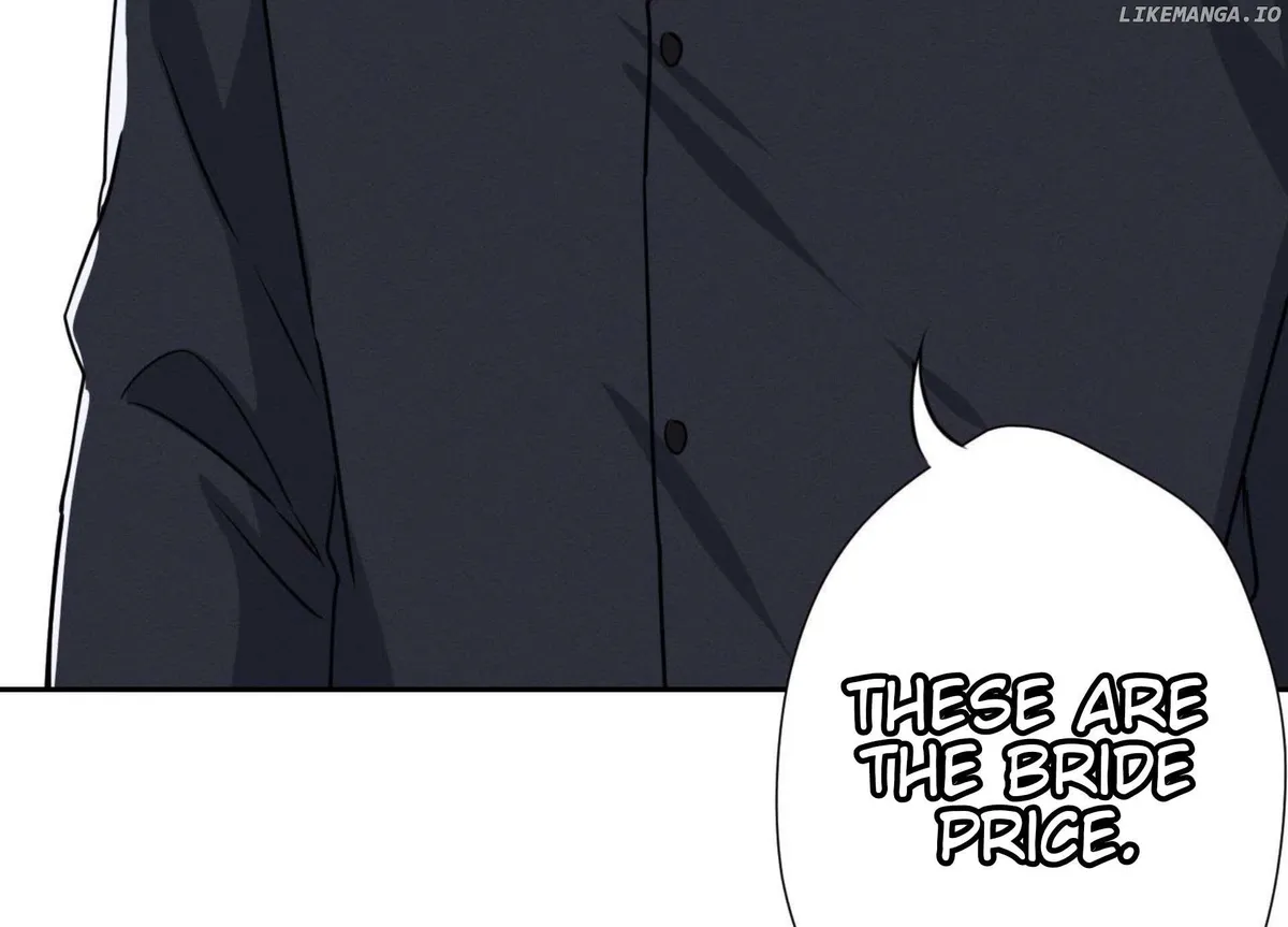 Dragon King’s Palace: The Richest Son-In-Law Chapter 5 page 14 - 