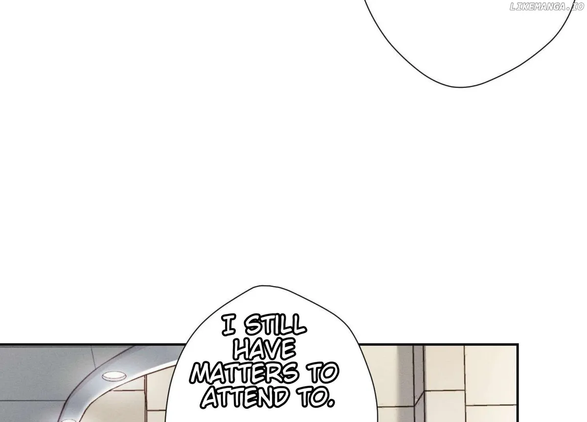 Dragon King’s Palace: The Richest Son-In-Law Chapter 5 page 15 - 