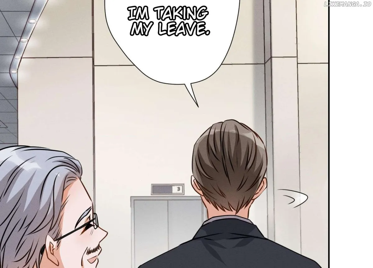 Dragon King’s Palace: The Richest Son-In-Law Chapter 5 page 16 - 
