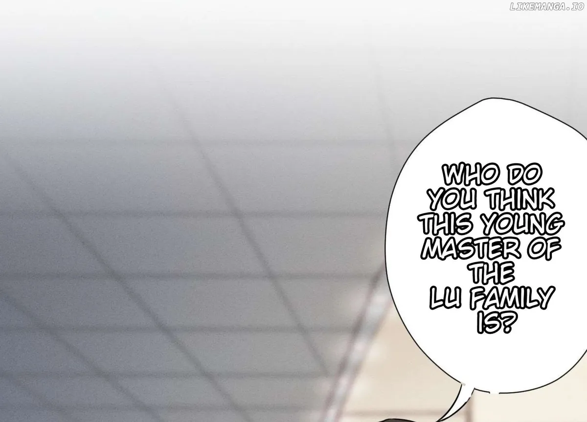 Dragon King’s Palace: The Richest Son-In-Law Chapter 5 page 19 - 