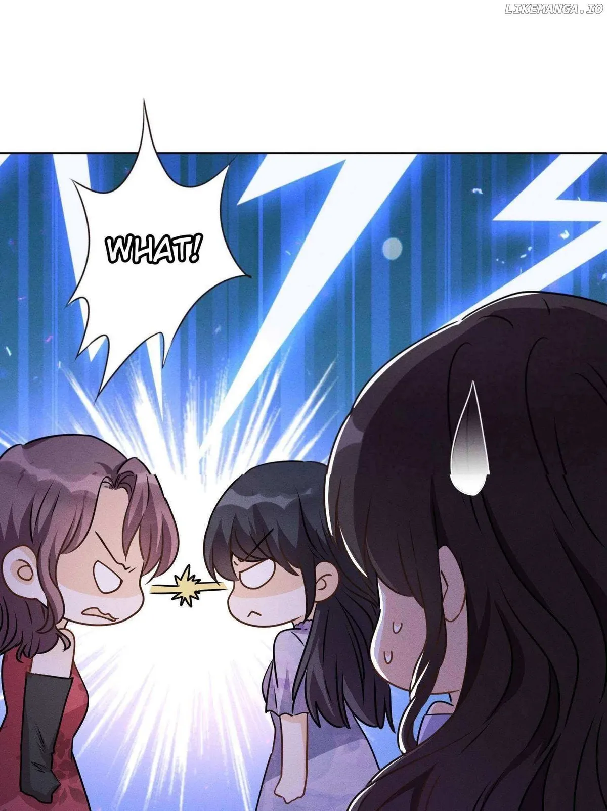 Dragon King’s Palace: The Richest Son-In-Law Chapter 5 page 27 - 