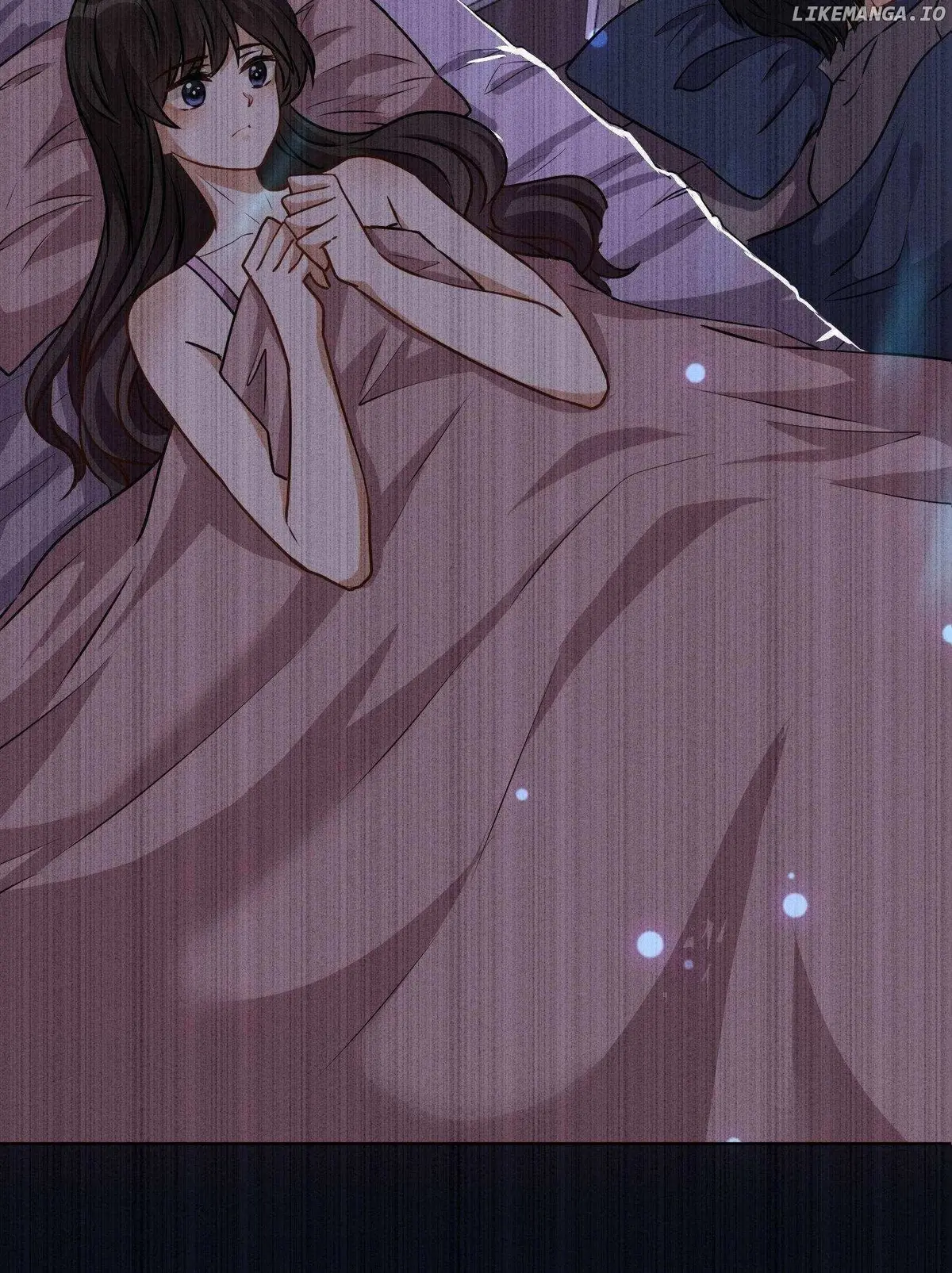 Dragon King’s Palace: The Richest Son-In-Law Chapter 5 page 30 - 