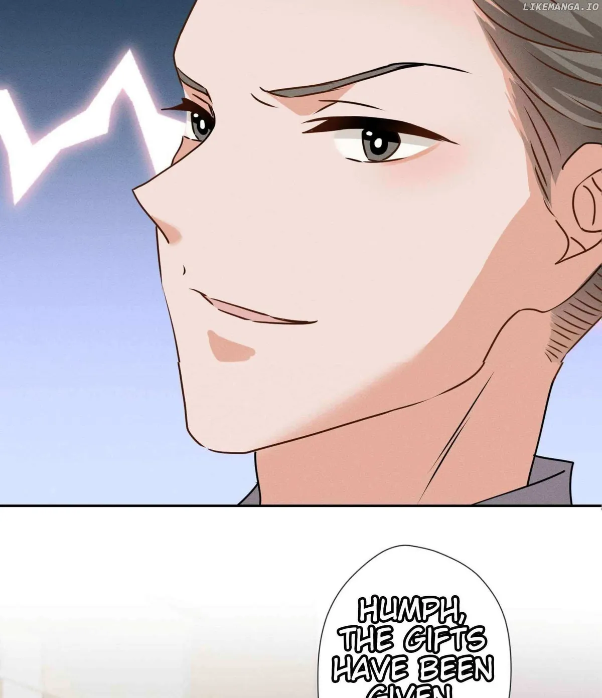 Dragon King’s Palace: The Richest Son-In-Law Chapter 5 page 40 - 
