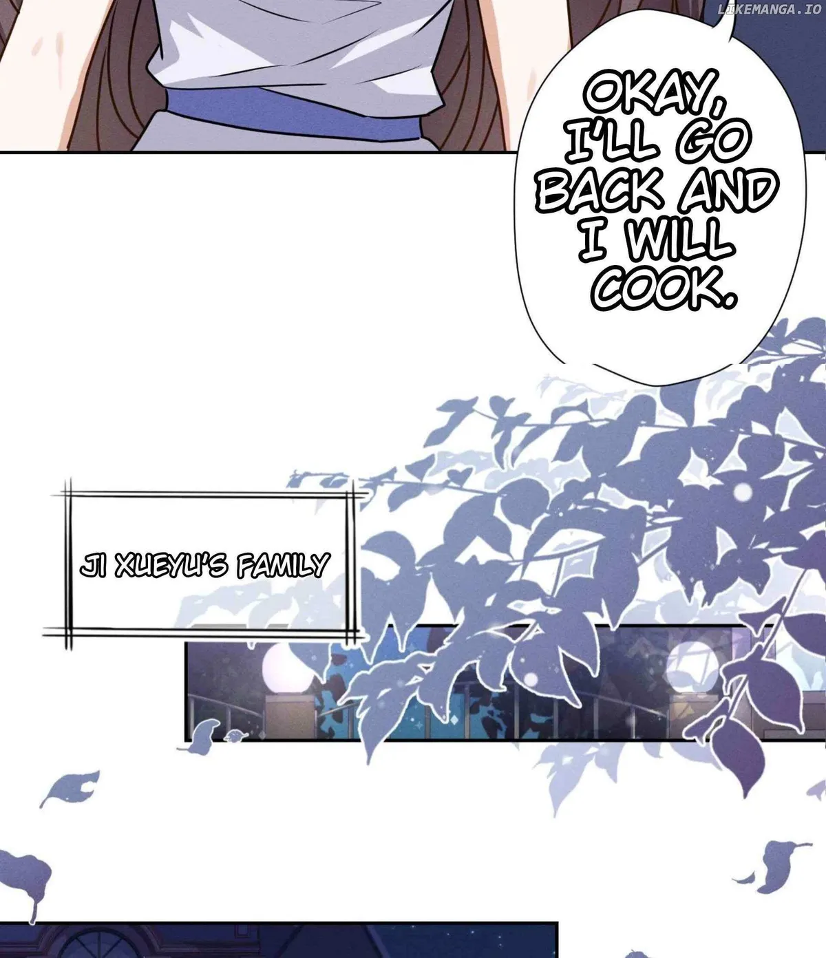 Dragon King’s Palace: The Richest Son-In-Law Chapter 5 page 42 - 
