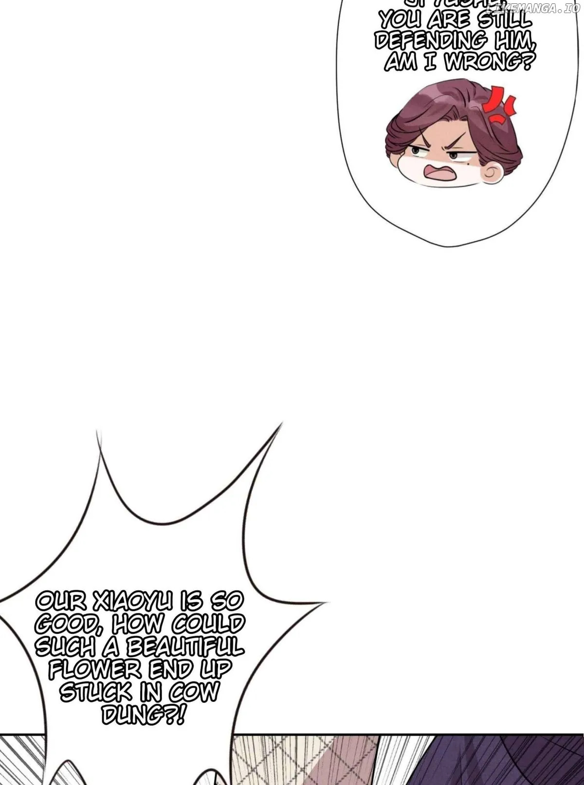 Dragon King’s Palace: The Richest Son-In-Law Chapter 5 page 47 - 