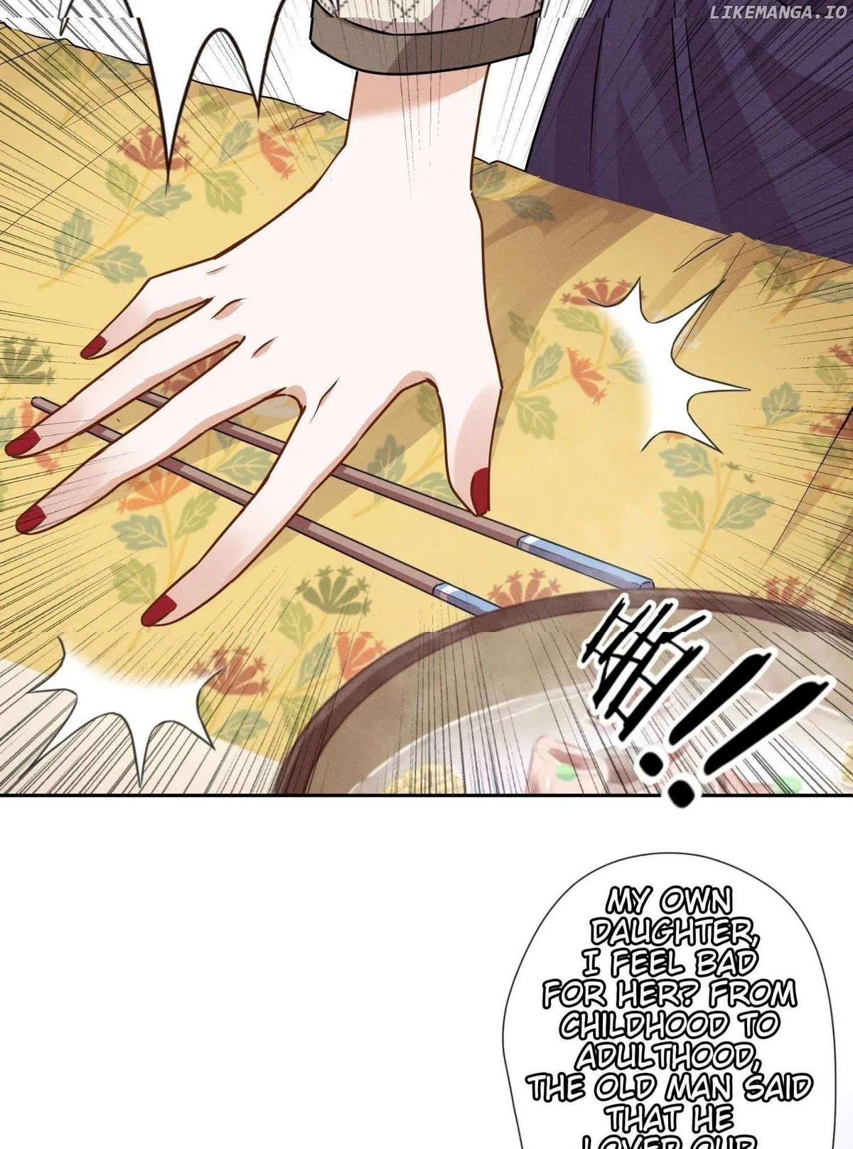 Dragon King’s Palace: The Richest Son-In-Law Chapter 5 page 48 - 