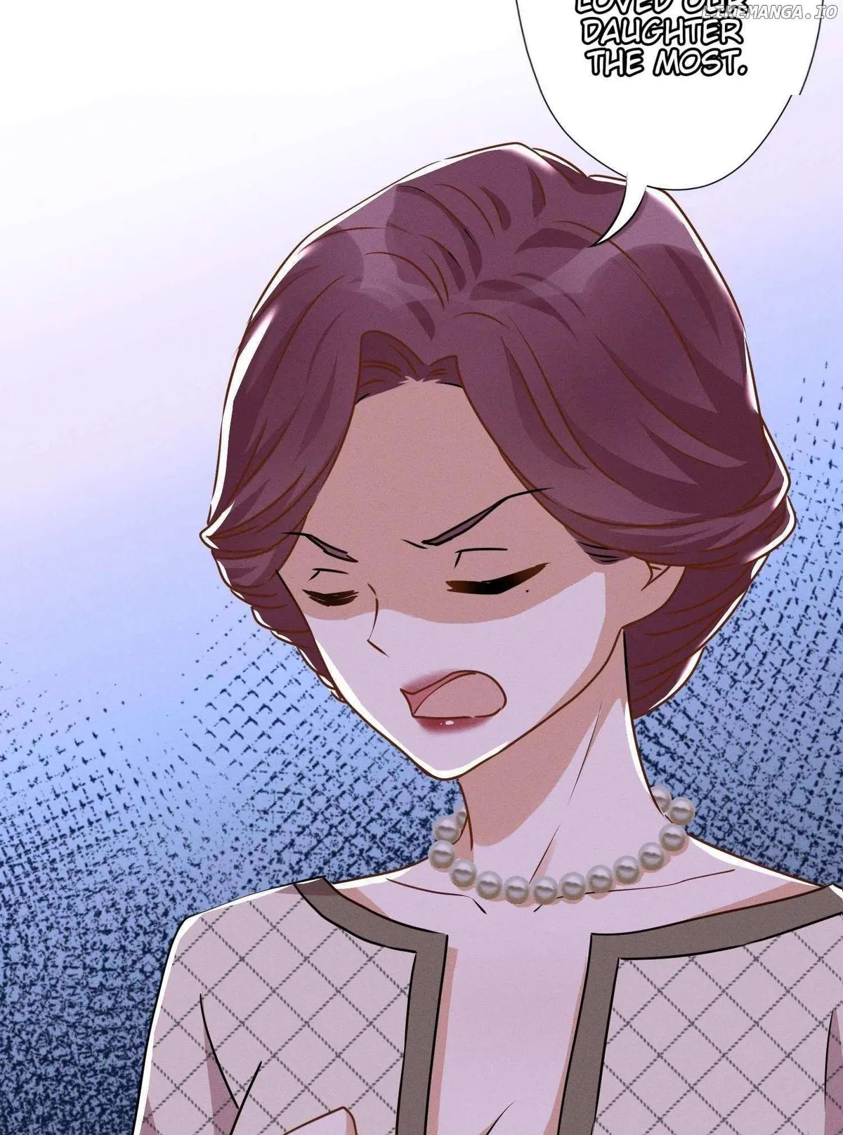 Dragon King’s Palace: The Richest Son-In-Law Chapter 5 page 49 - 