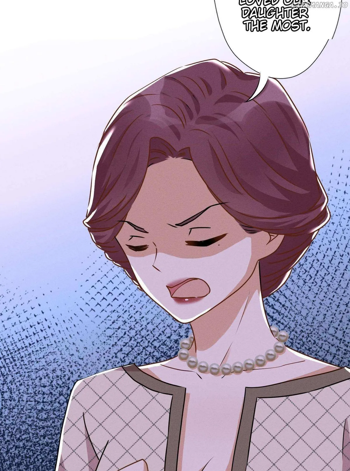 Dragon King’s Palace: The Richest Son-In-Law Chapter 5 page 59 - 