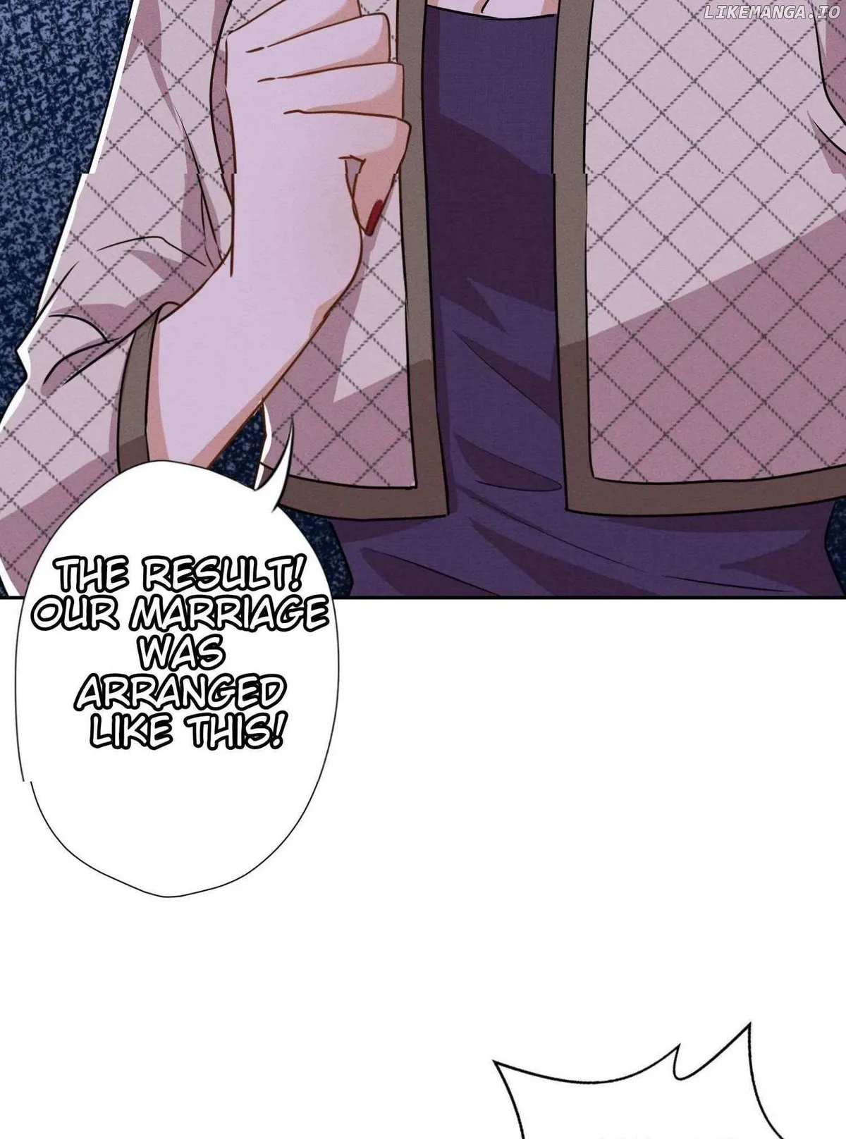 Dragon King’s Palace: The Richest Son-In-Law Chapter 5 page 60 - 