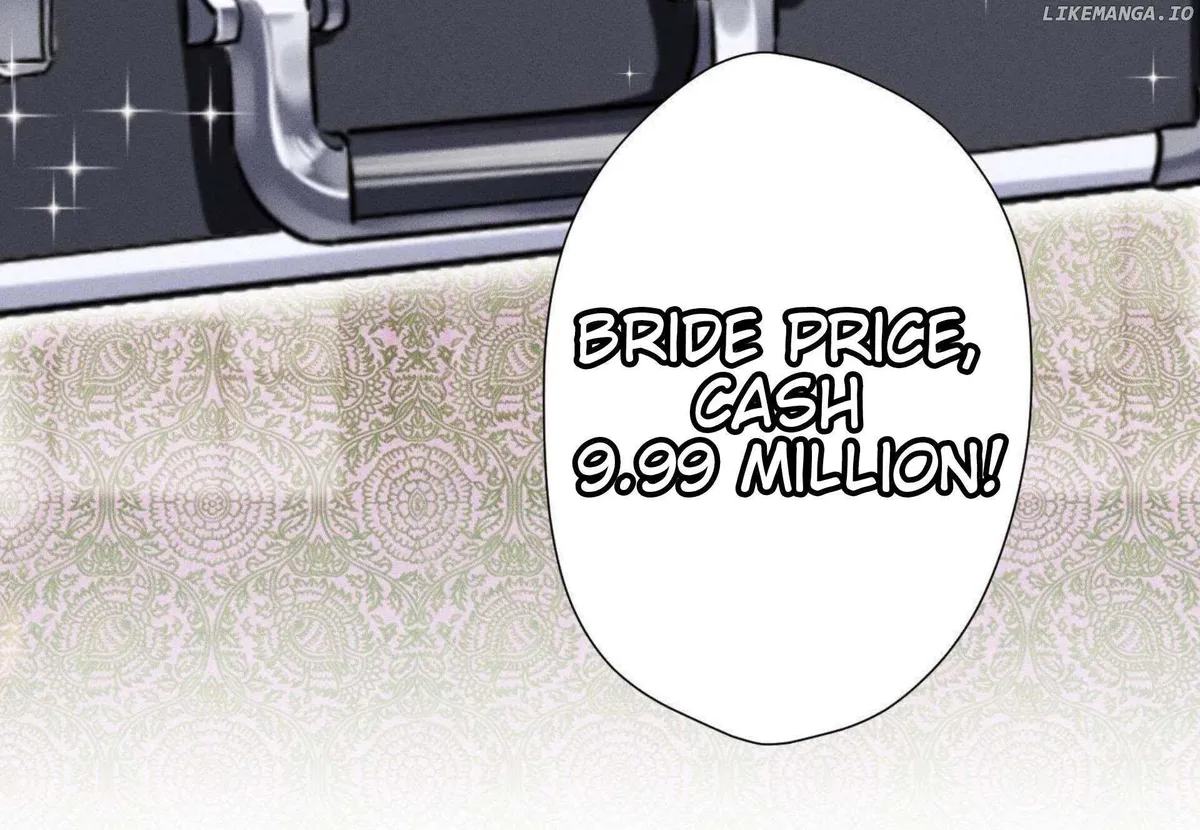 Dragon King’s Palace: The Richest Son-In-Law Chapter 5 page 7 - 