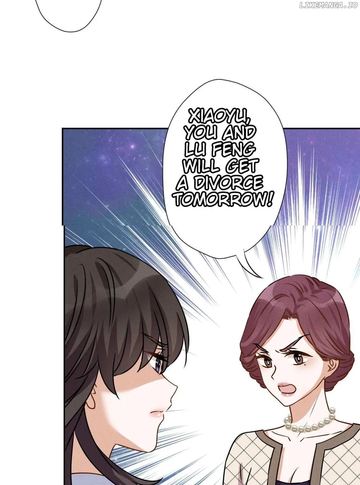 Dragon King’s Palace: The Richest Son-In-Law Chapter 5 page 62 - 