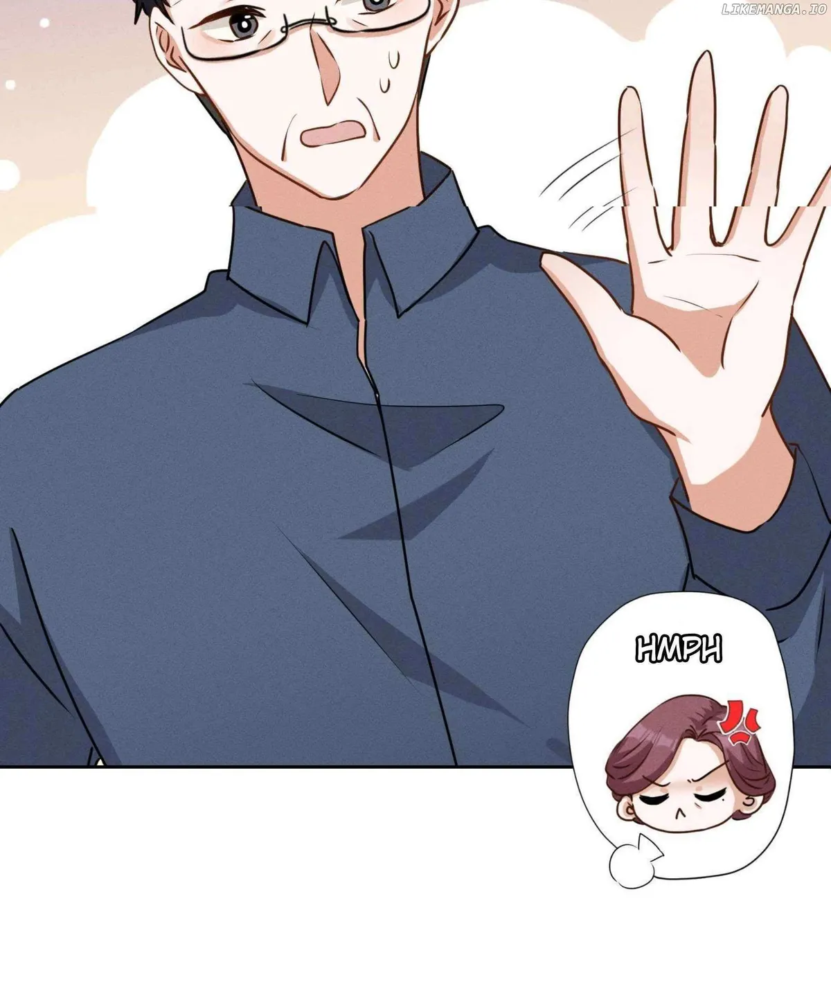 Dragon King’s Palace: The Richest Son-In-Law Chapter 5 page 64 - 