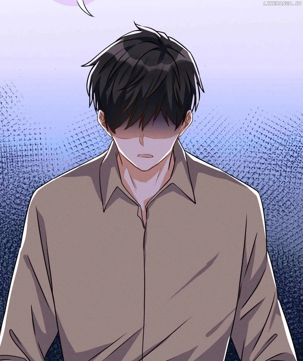 Dragon King’s Palace: The Richest Son-In-Law Chapter 5 page 67 - 