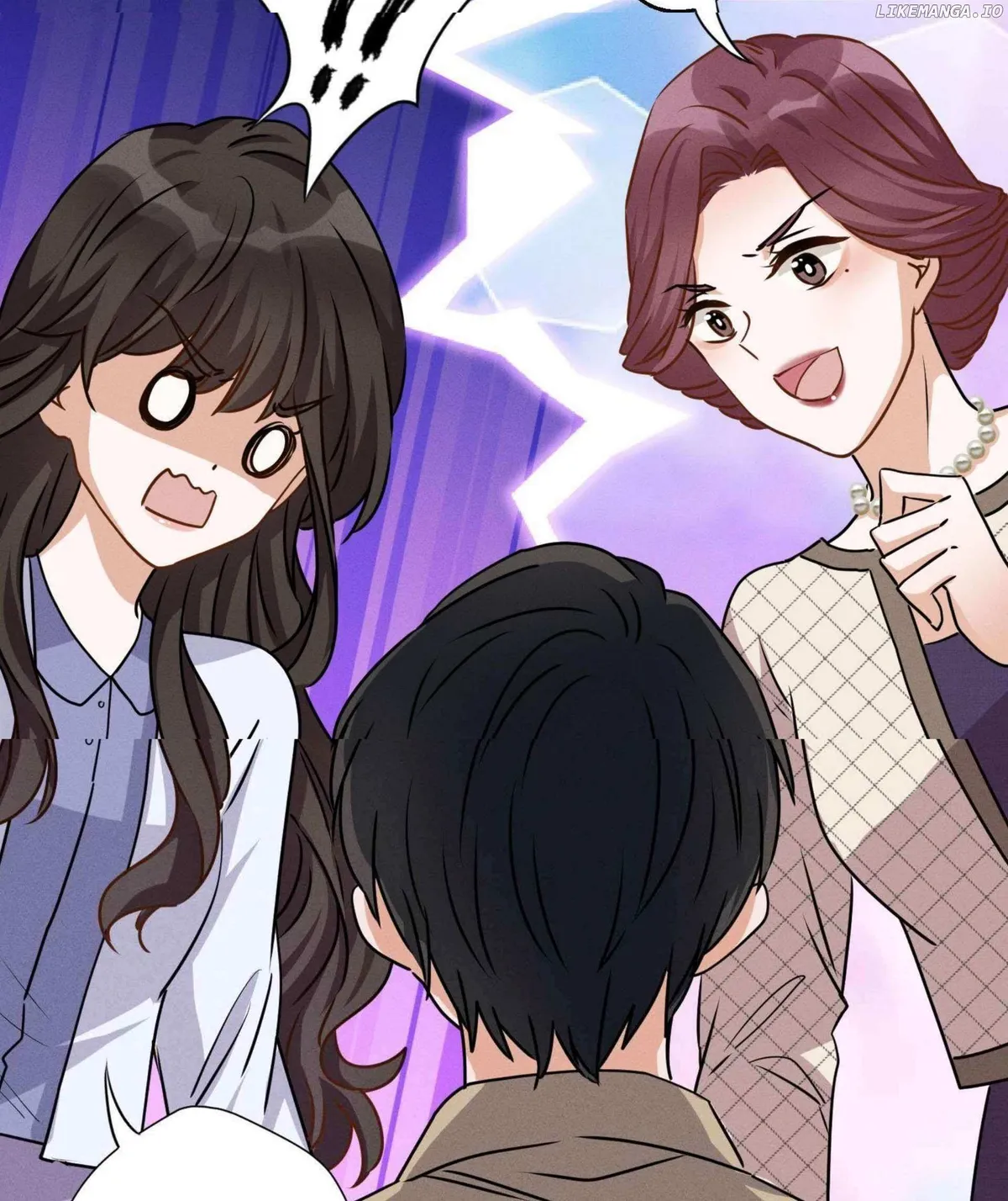 Dragon King’s Palace: The Richest Son-In-Law Chapter 5 page 69 - 