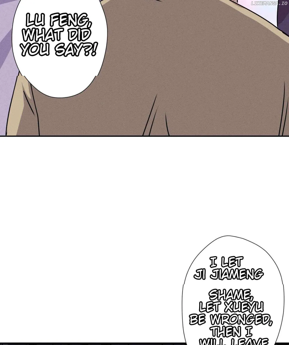 Dragon King’s Palace: The Richest Son-In-Law Chapter 5 page 70 - 
