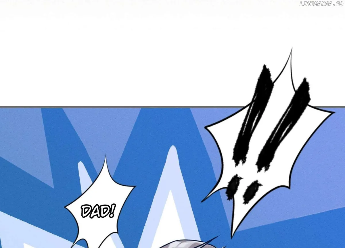 Dragon King’s Palace: The Richest Son-In-Law Chapter 5 page 8 - 
