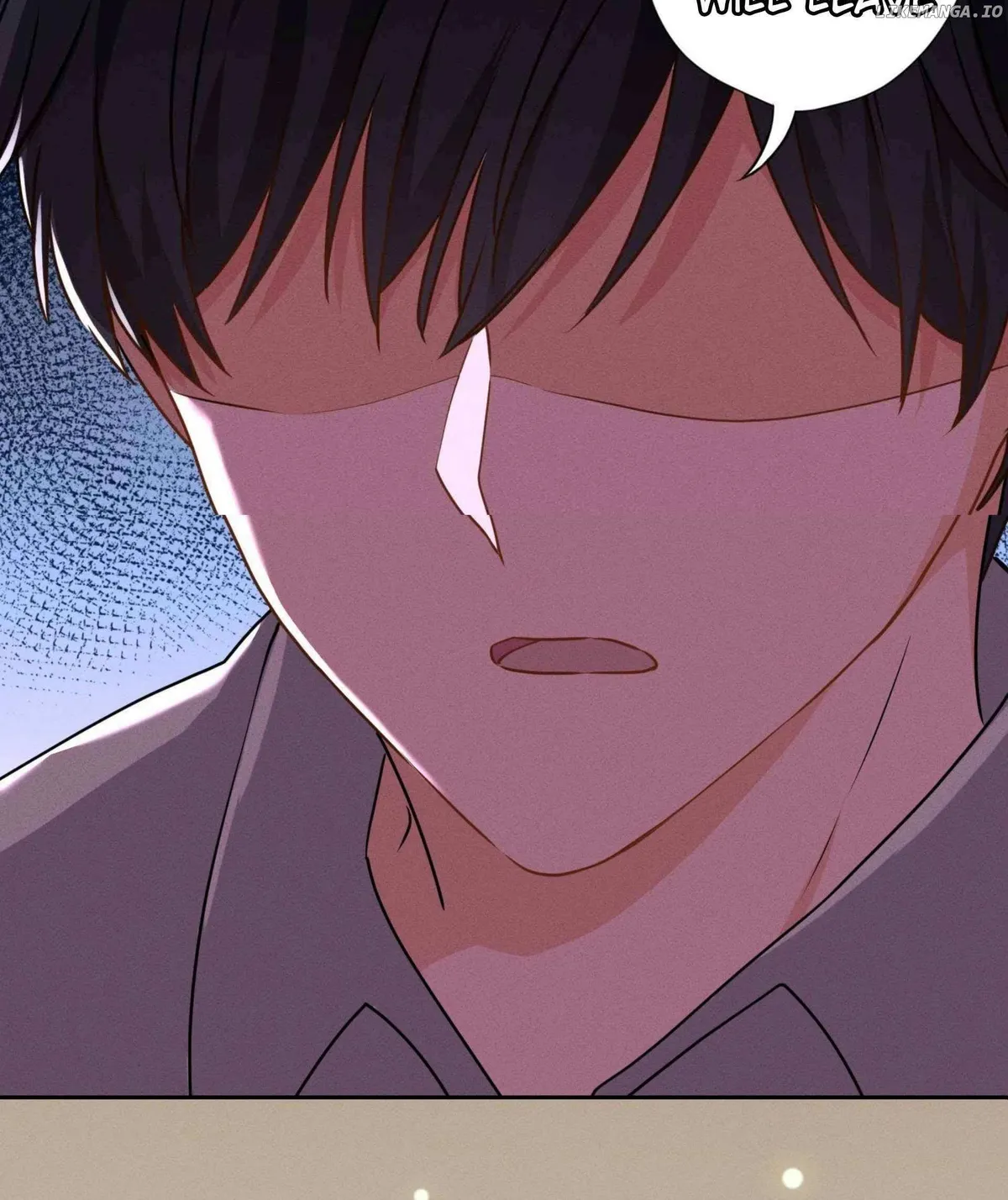 Dragon King’s Palace: The Richest Son-In-Law Chapter 5 page 71 - 