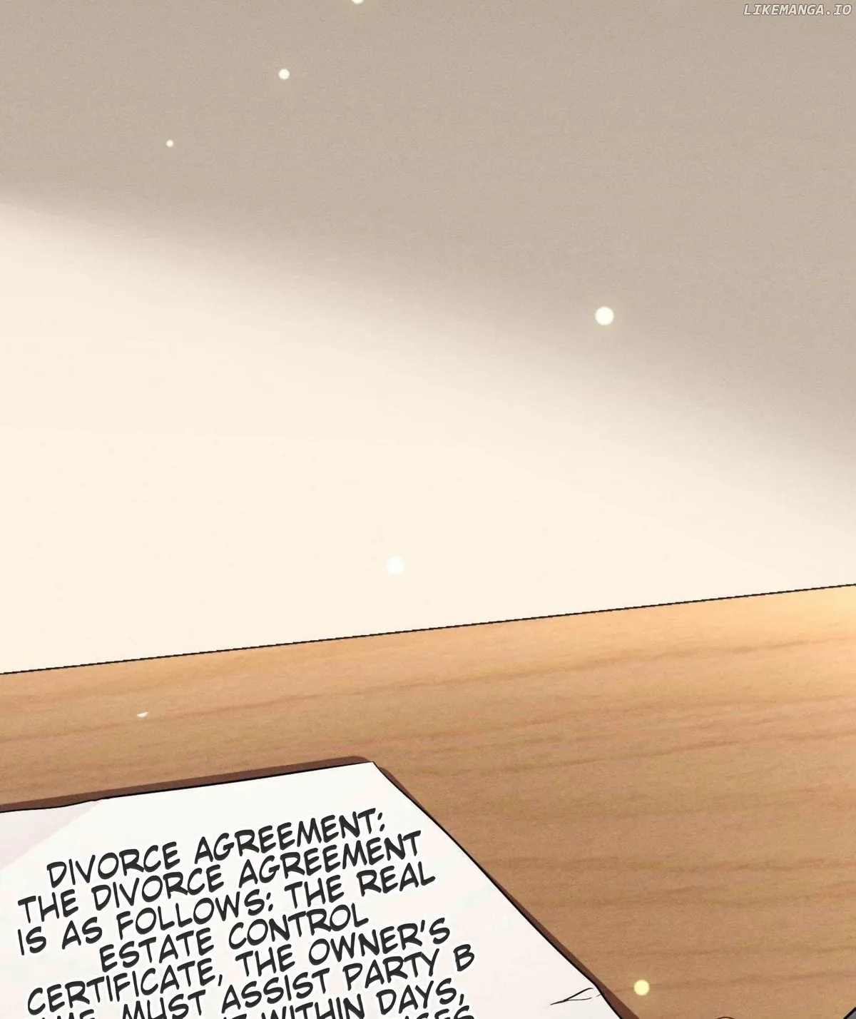 Dragon King’s Palace: The Richest Son-In-Law Chapter 5 page 72 - 