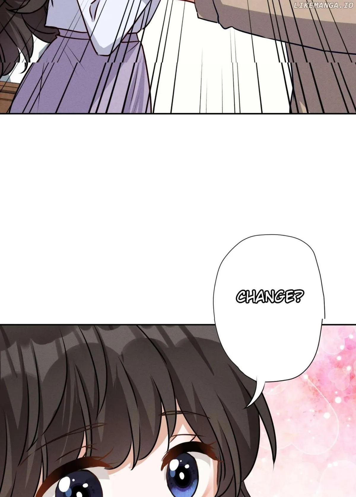 Dragon King’s Palace: The Richest Son-In-Law Chapter 6 page 15 - 