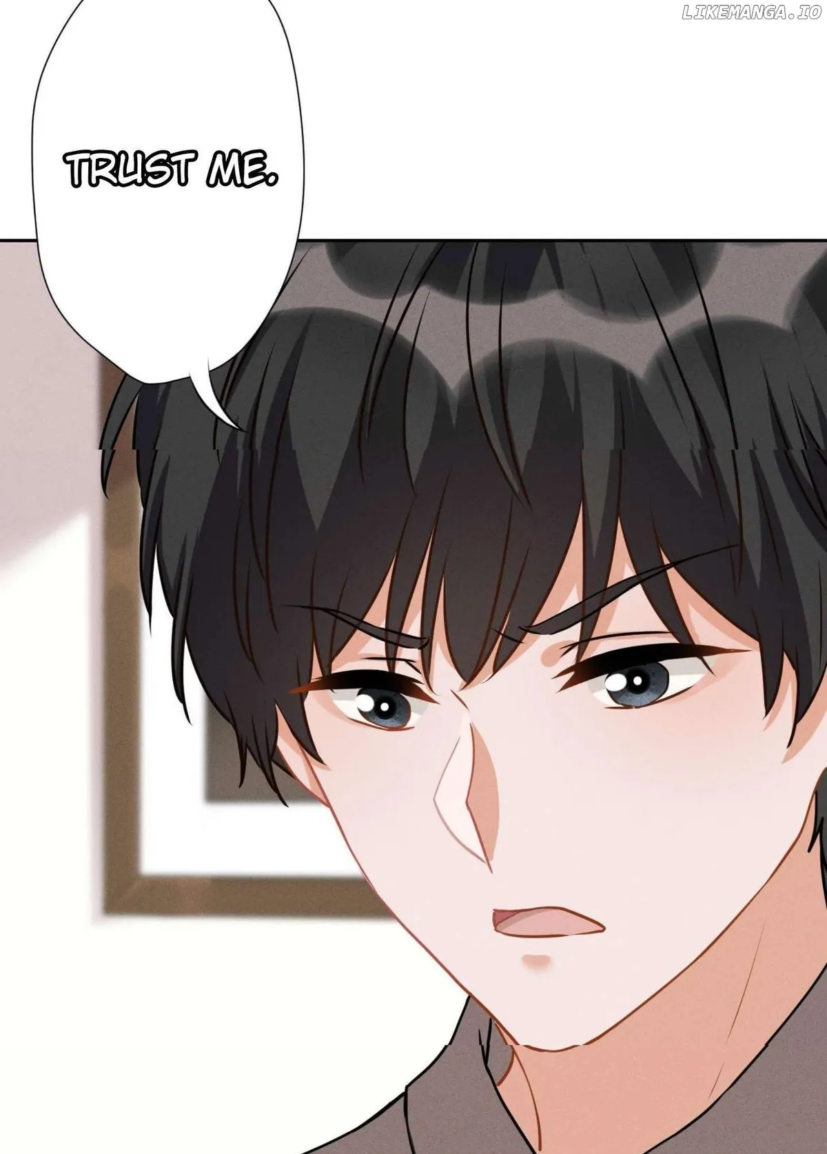 Dragon King’s Palace: The Richest Son-In-Law Chapter 6 page 17 - 