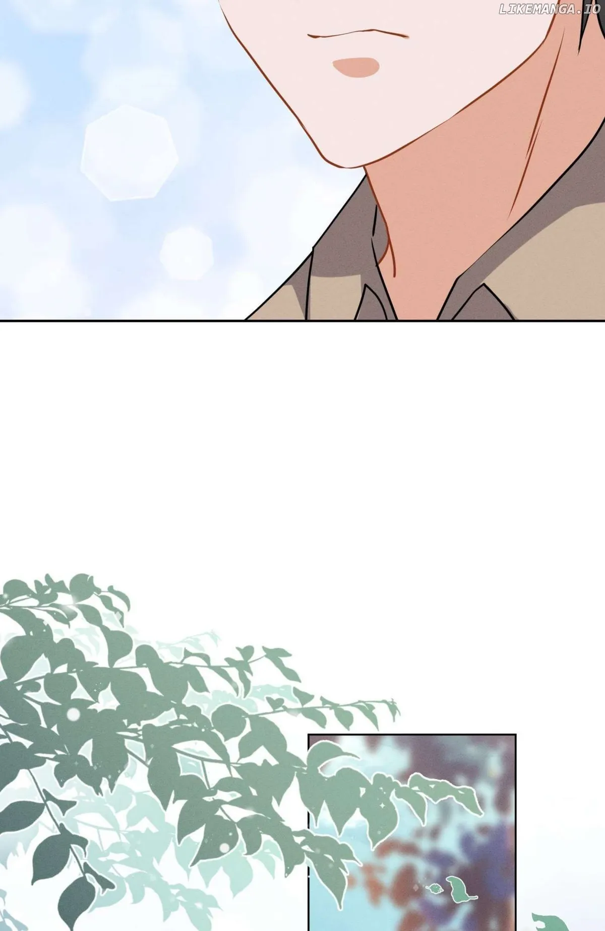 Dragon King’s Palace: The Richest Son-In-Law Chapter 6 page 22 - 