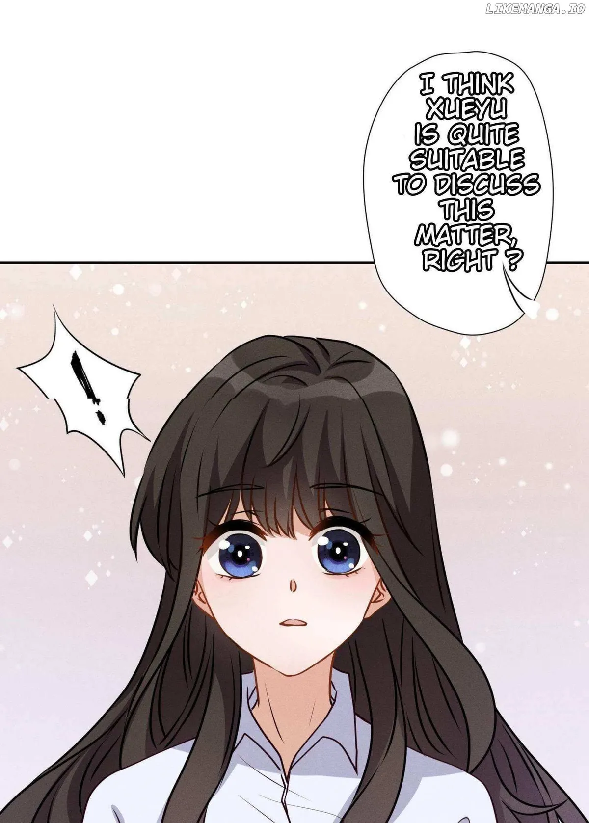 Dragon King’s Palace: The Richest Son-In-Law Chapter 6 page 39 - 