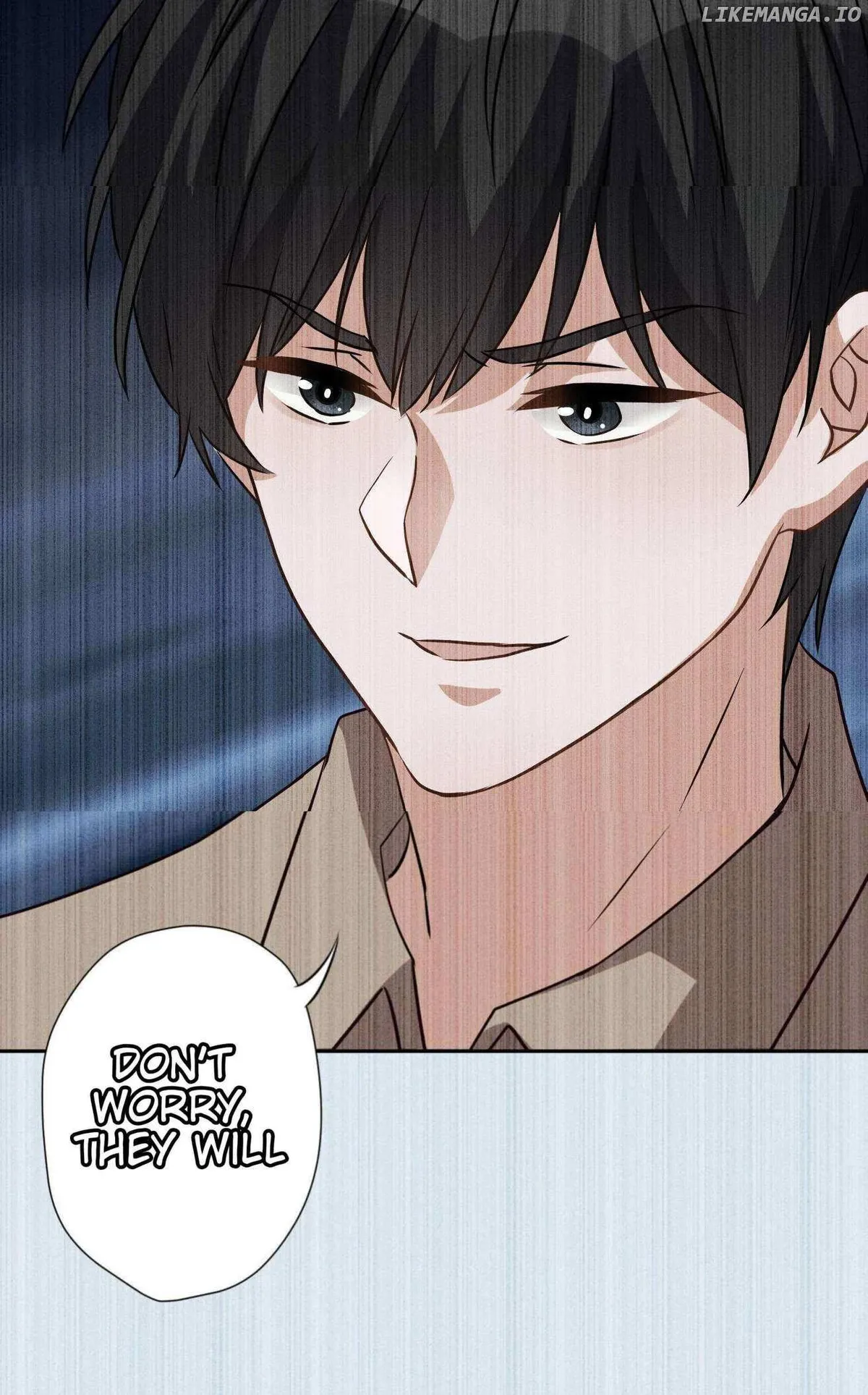 Dragon King’s Palace: The Richest Son-In-Law Chapter 6 page 43 - 