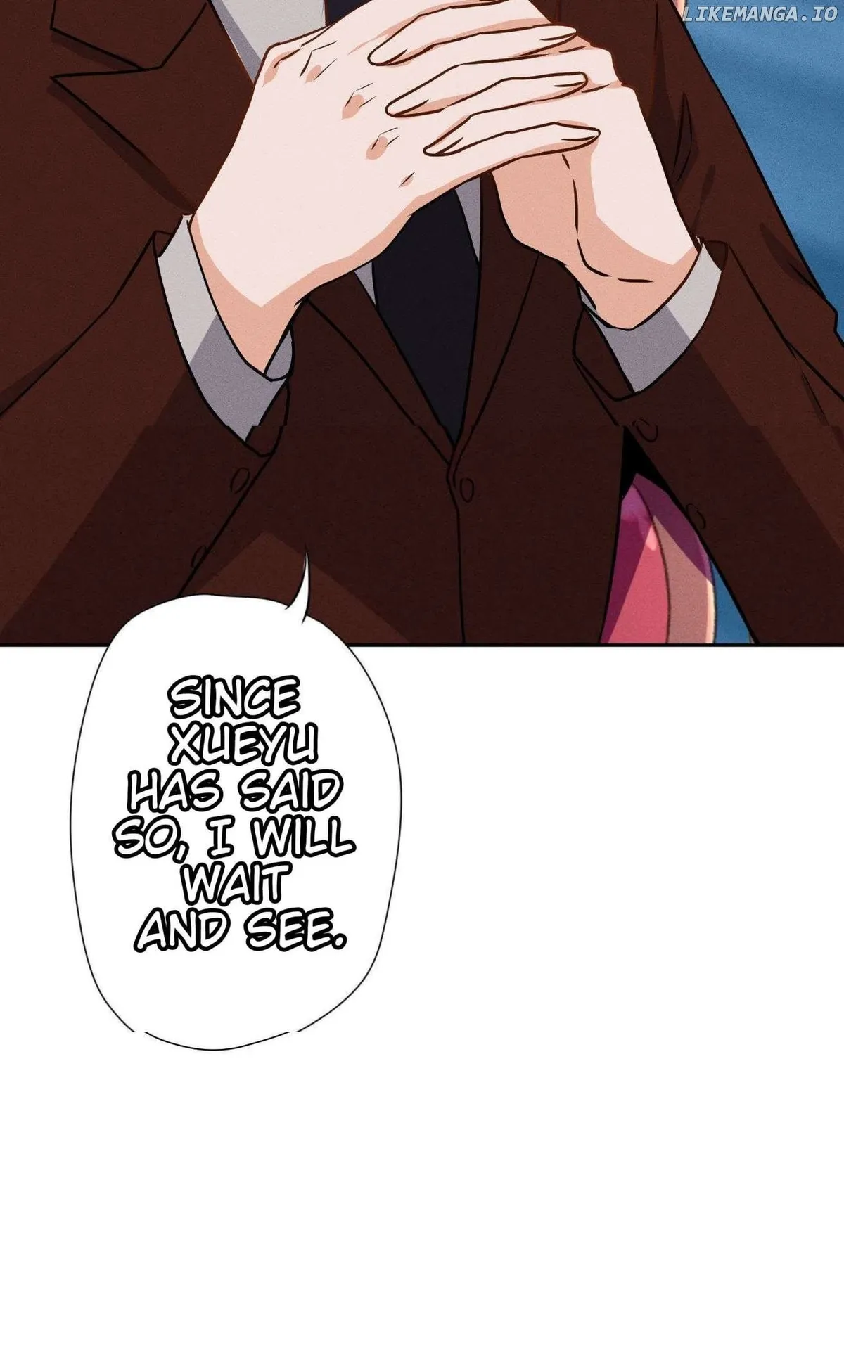 Dragon King’s Palace: The Richest Son-In-Law Chapter 6 page 50 - 