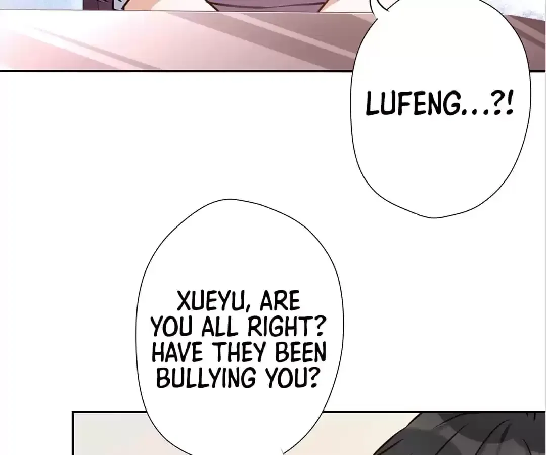 Dragon King’s Palace: The Richest Son-In-Law Chapter 7 page 12 - 