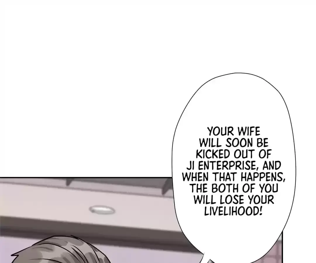 Dragon King’s Palace: The Richest Son-In-Law Chapter 7 page 18 - 