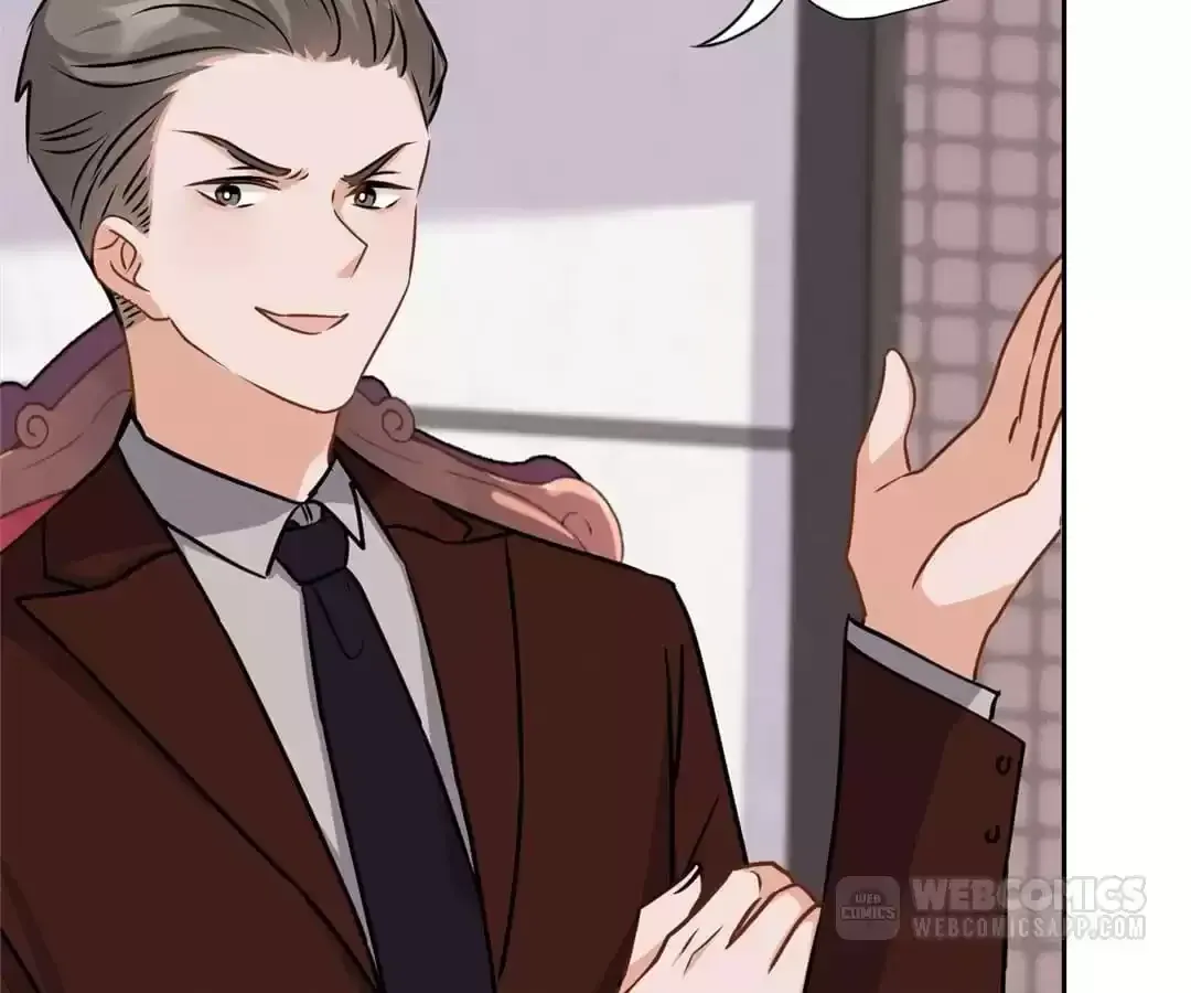 Dragon King’s Palace: The Richest Son-In-Law Chapter 7 page 19 - 