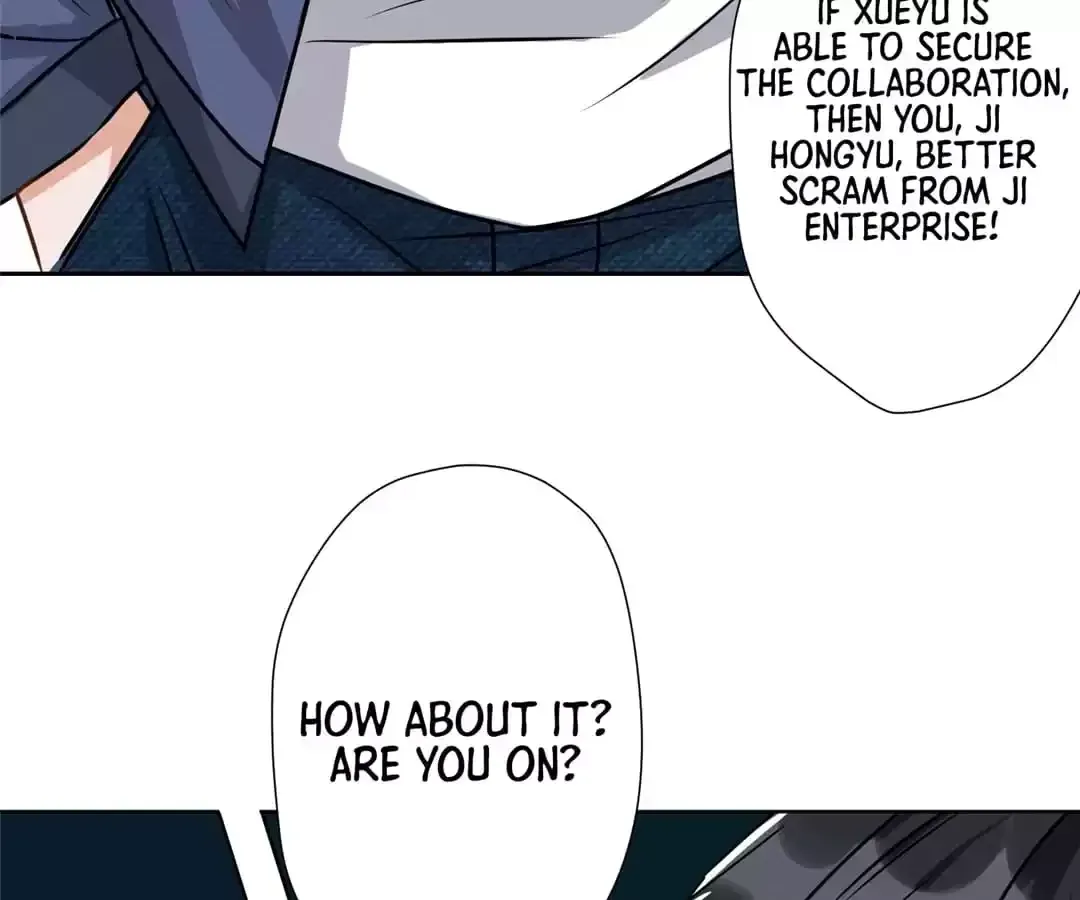 Dragon King’s Palace: The Richest Son-In-Law Chapter 7 page 24 - 