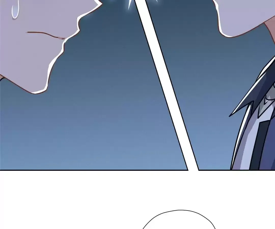Dragon King’s Palace: The Richest Son-In-Law Chapter 7 page 26 - 