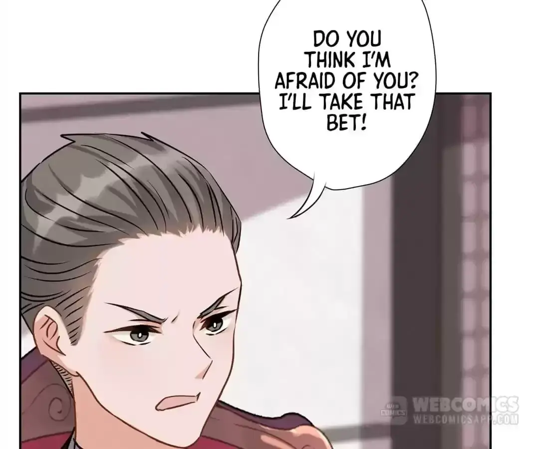 Dragon King’s Palace: The Richest Son-In-Law Chapter 7 page 27 - 