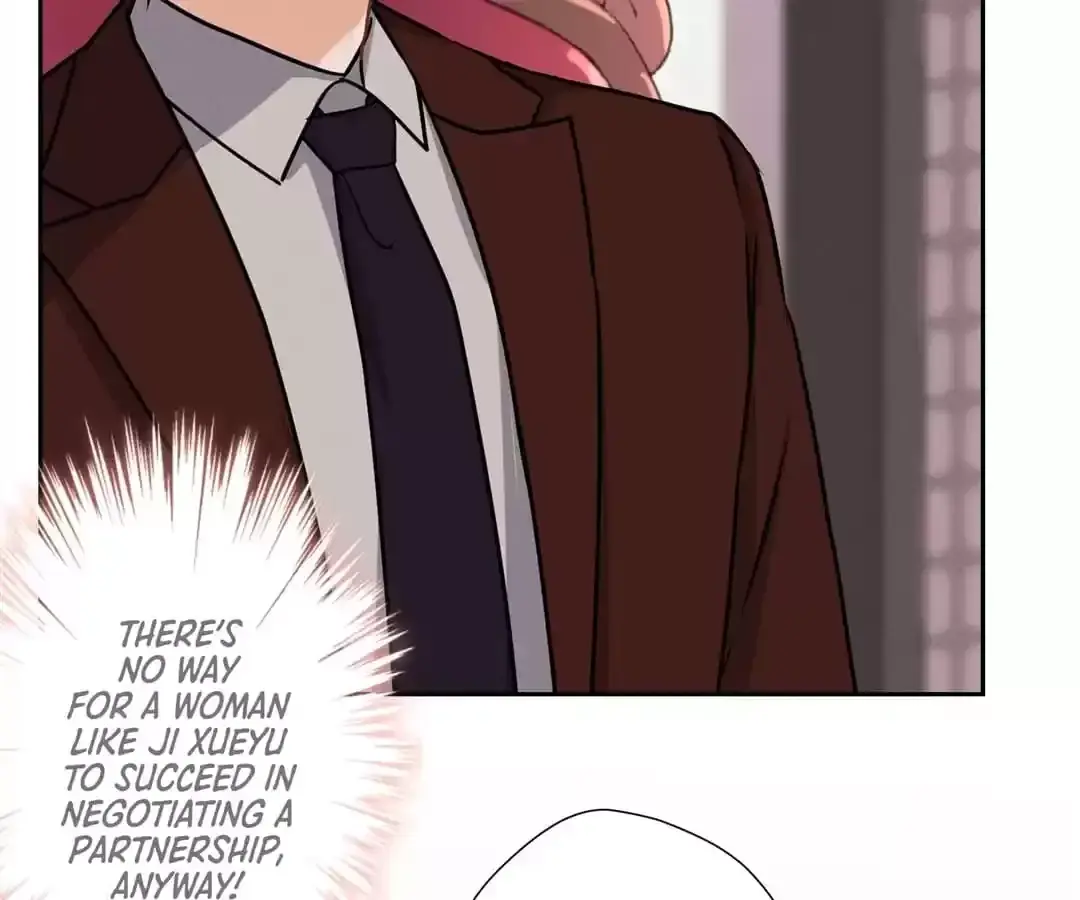 Dragon King’s Palace: The Richest Son-In-Law Chapter 7 page 28 - 