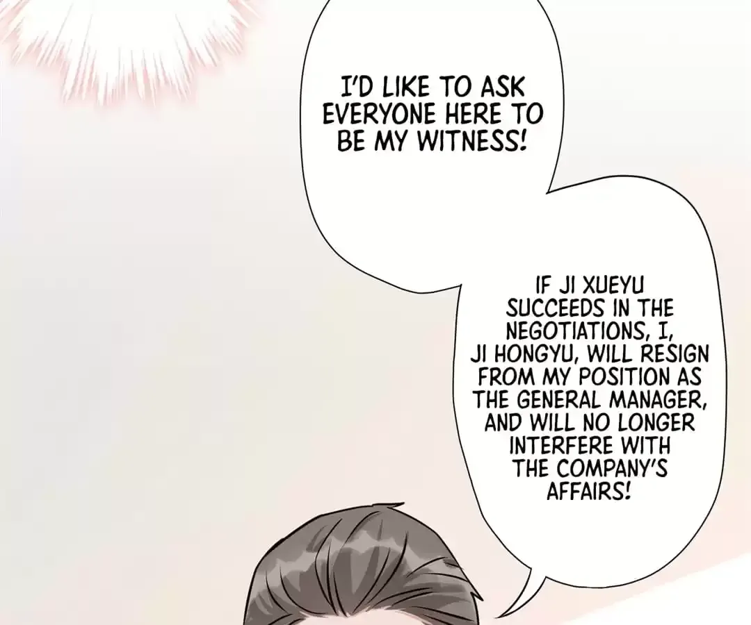 Dragon King’s Palace: The Richest Son-In-Law Chapter 7 page 29 - 