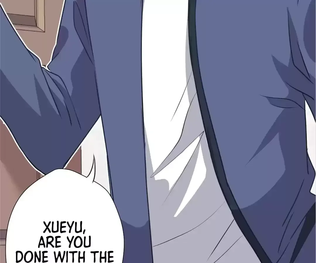 Dragon King’s Palace: The Richest Son-In-Law Chapter 7 page 4 - 