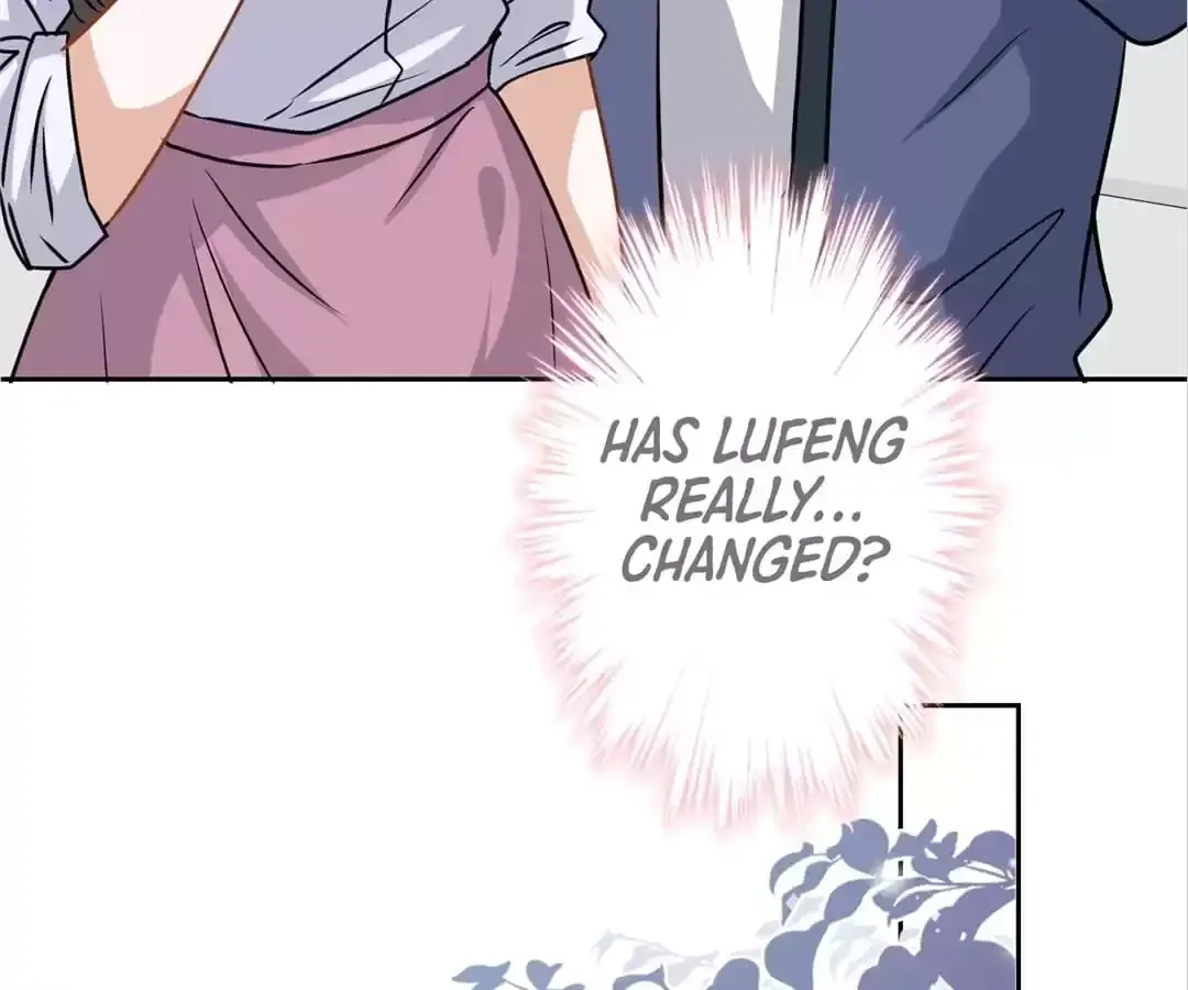 Dragon King’s Palace: The Richest Son-In-Law Chapter 7 page 38 - 