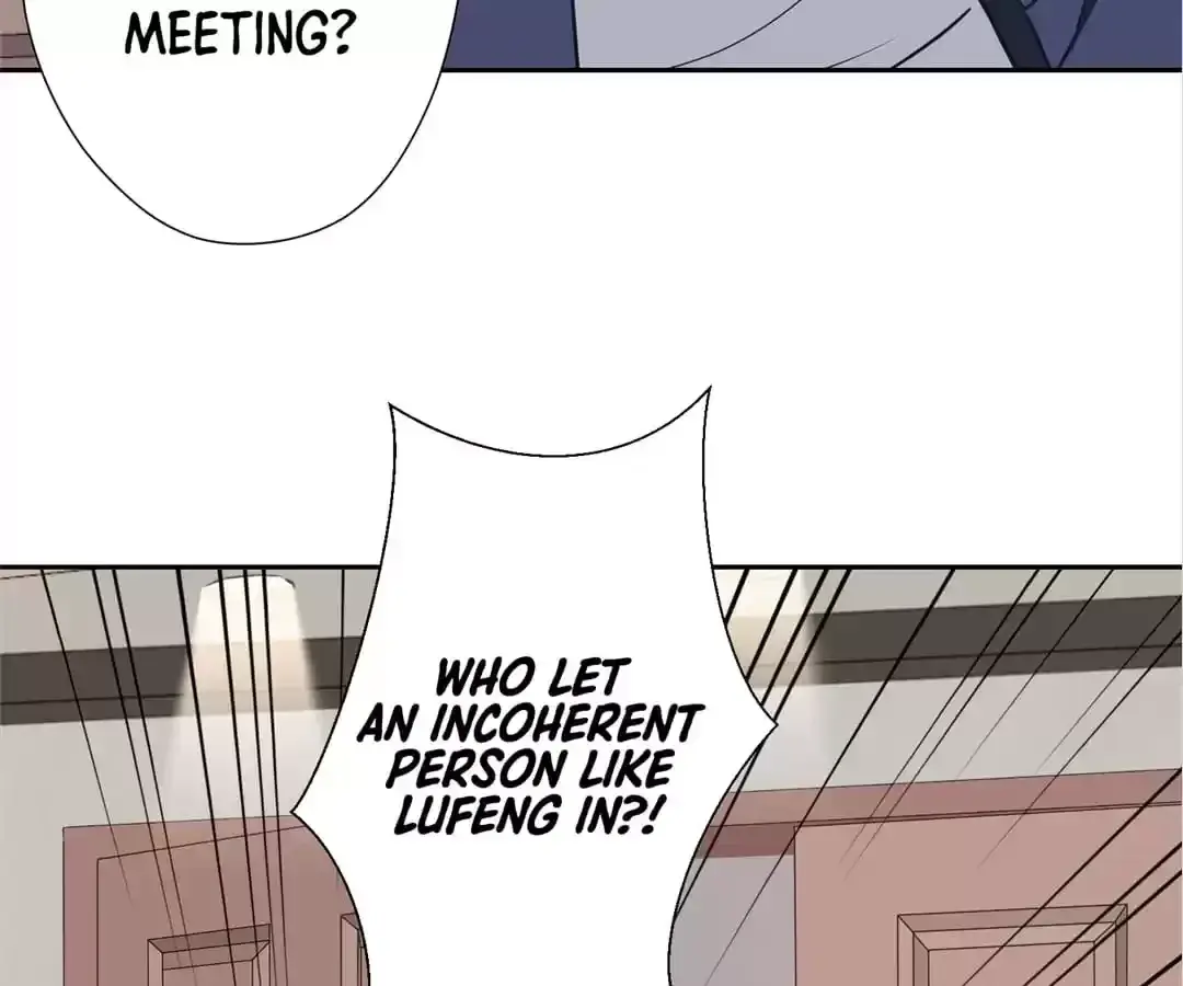 Dragon King’s Palace: The Richest Son-In-Law Chapter 7 page 5 - 