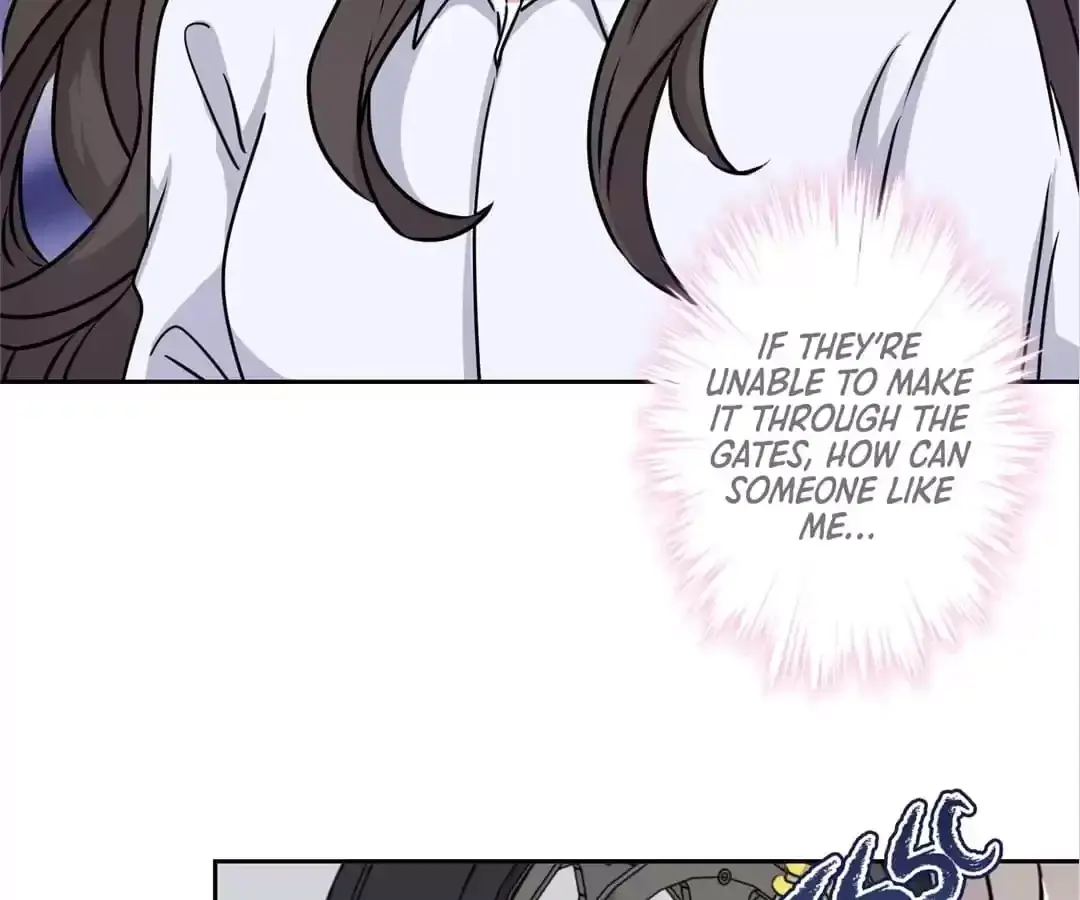 Dragon King’s Palace: The Richest Son-In-Law Chapter 7 page 44 - 