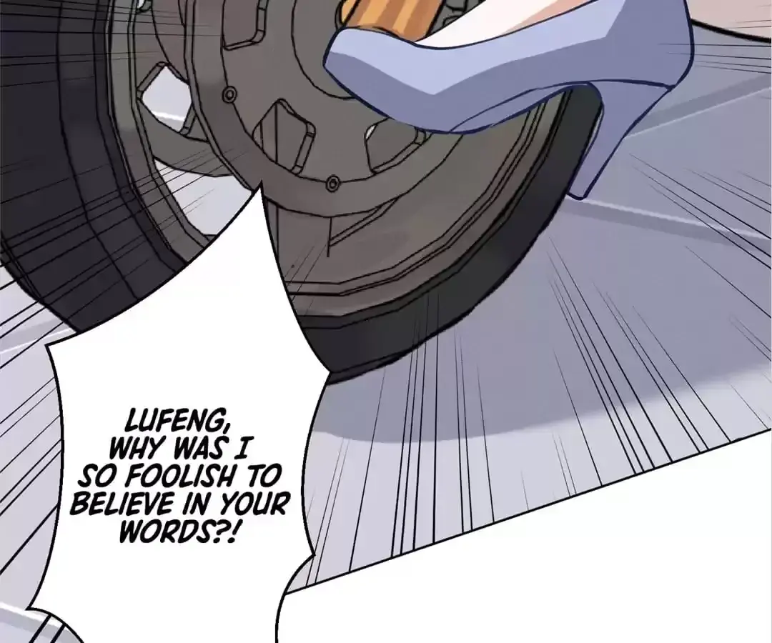 Dragon King’s Palace: The Richest Son-In-Law Chapter 7 page 53 - 